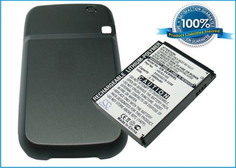 Batterie  smartphone vodafone vpa compact iv