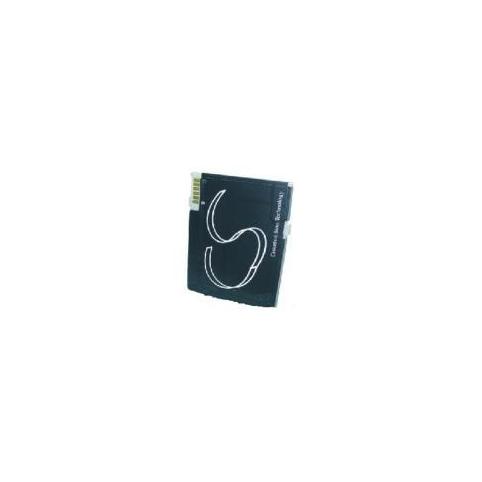 Batterie  smartphone o2 xda flame