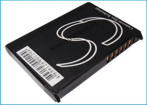 Batterie  smartphone cyberbank cyberbank poz g300