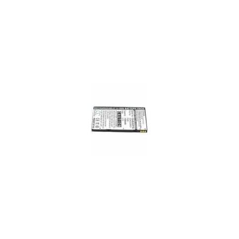 Batterie  smartphone i mate i mate jama 201