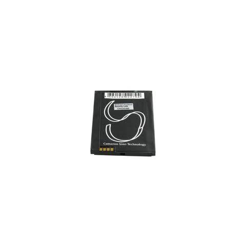 Batterie telephone i mate ultimate 8502