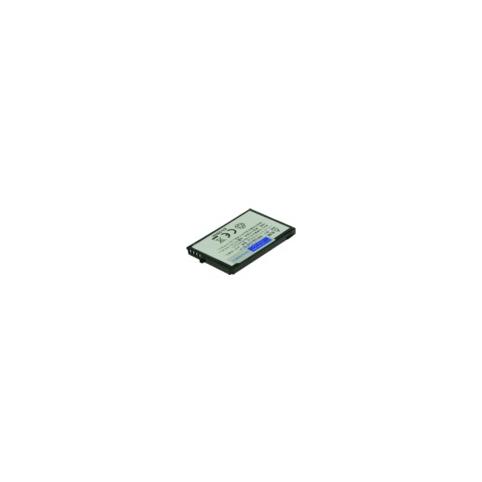 Batterie  htc s620 , s621 , excalibur , excalibur 100 , cavalier