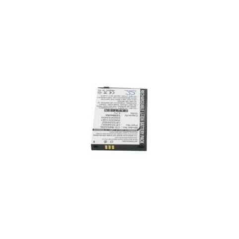 Batterie telephone i mate l