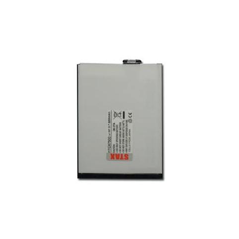 Batterie  smartphone t mobile t mobile mda ameo