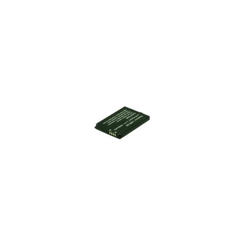 Batterie  smartphone dopod c730w
