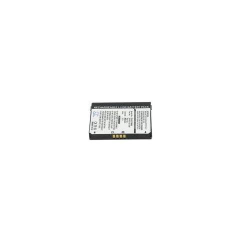 Batterie  smartphone htc htc kii 100