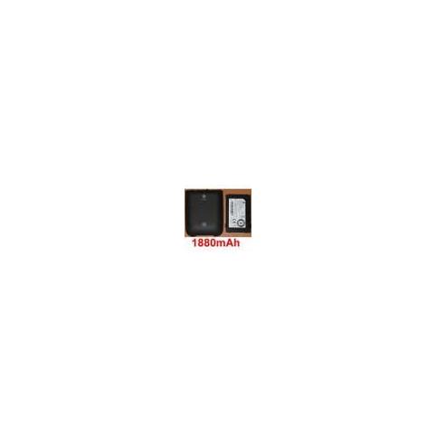 Batterie  smartphone htc iris