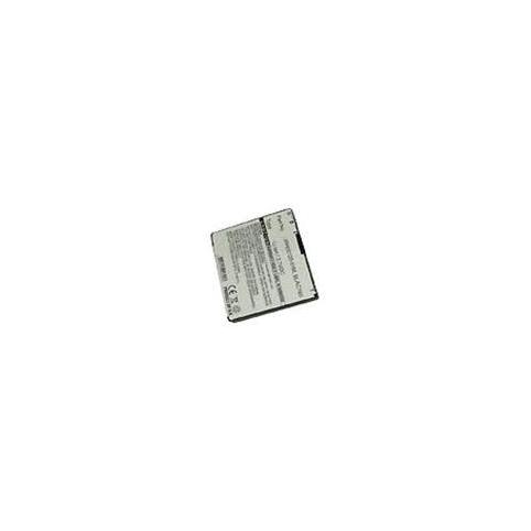 Batterie  htc haute capacite touch pro , t7272 , tytn iii , herman , raphael , 