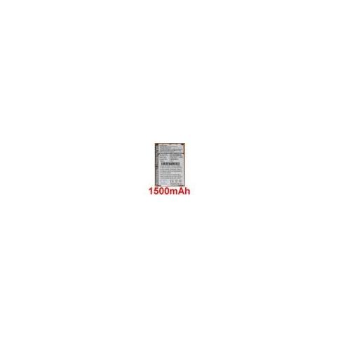 Batterie  smartphone htc quartz