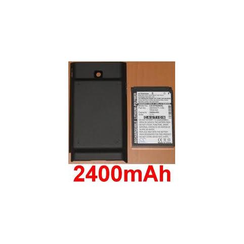 Batterie  smartphone htc max 4g