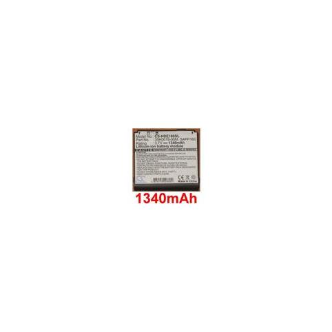 Batterie  smartphone google g2