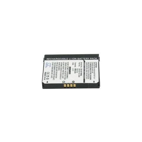 Batterie  smartphone t mobile phoe170