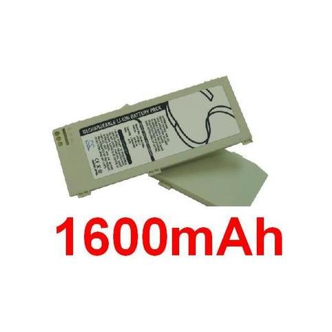 Batterie  smartphone t mobile features