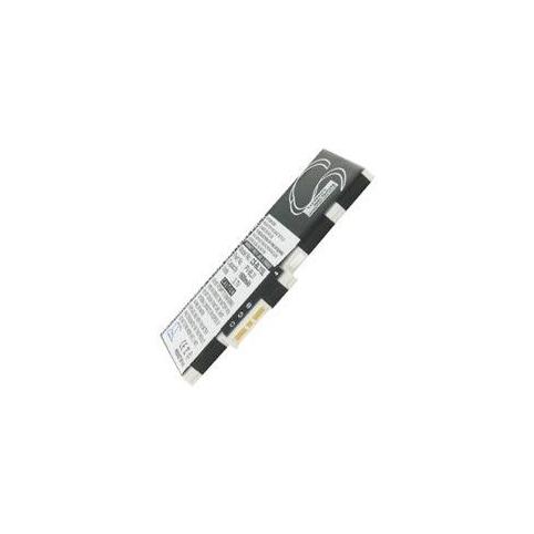 Batterie  smartphone t mobile 2009