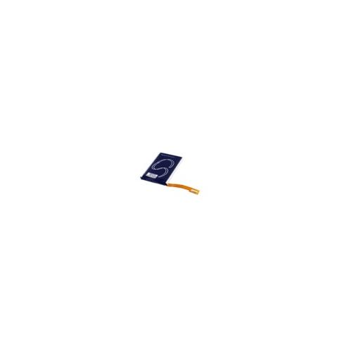 Batterie  smartphone audiovox  1032