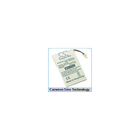 Batterie  smartphone sony clie peg t625