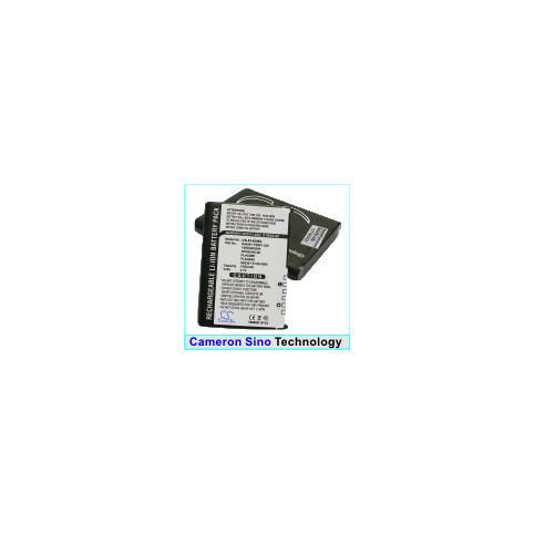 Batterie  smartphone fujitsu loox 410