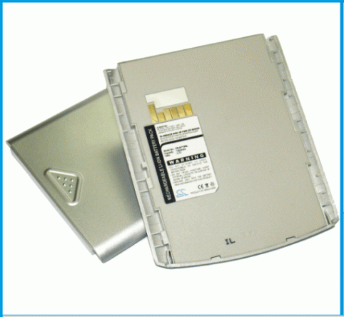 Batterie  smartphone fujitsu loox 610bt