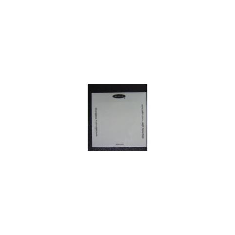 Batterie  smartphone acer s10