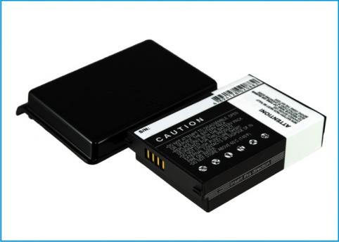 Batterie  smartphone asus asus mypal a686