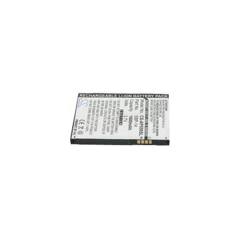 Batterie  smartphone asus asus p550