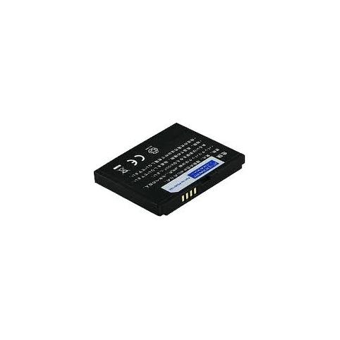 Batterie  smartphone asus asus p565