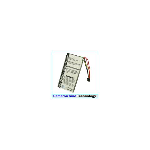 Batterie  smartphone toshiba genio e335