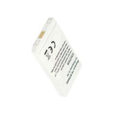 Batterie  smartphone toshiba portege g910