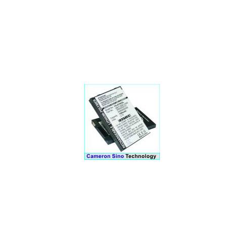 Batterie  smartphone roverpc roverpc s5