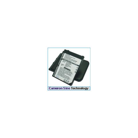 Batterie  smartphone eten glofiish x650