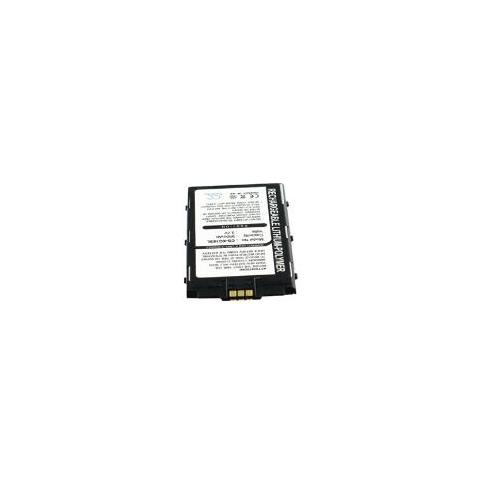 Batterie  smartphone xplore g88