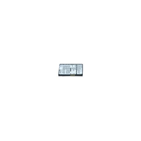 Batterie  smartphone htc touch p3050