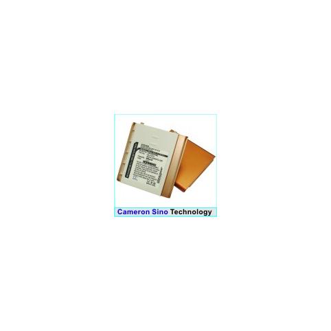 Batterie  smartphone gigabyte gsmart i 128  