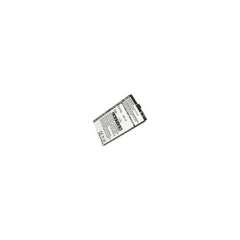 Batterie  smartphone gigabyte gsmart ms800