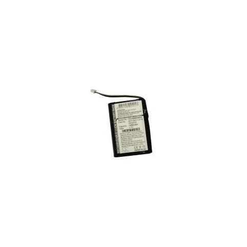 Batterie  smartphone adaptec 4805sas
