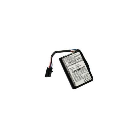 Batterie controleur raid dell poweredge pe1650