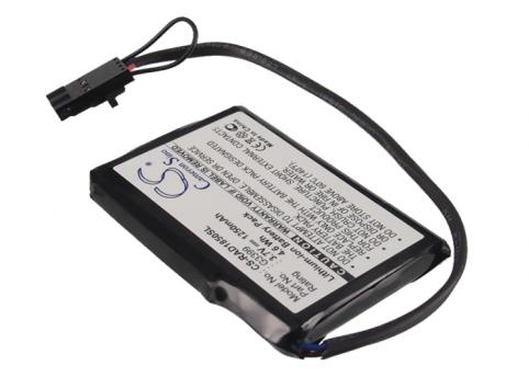 Batterie controleur raid dell poweredge 2800