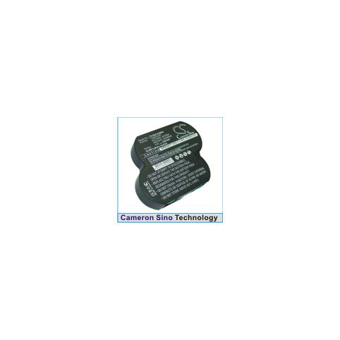Batterie controleur raid hp rx2600 1.5ghz channel bundle