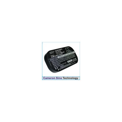 Batterie controleur raid compaq 291966 l21