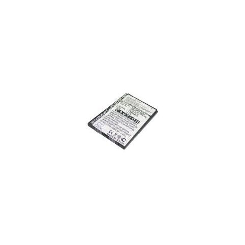 Batterie  smartphone microsoft sharp pb20zu