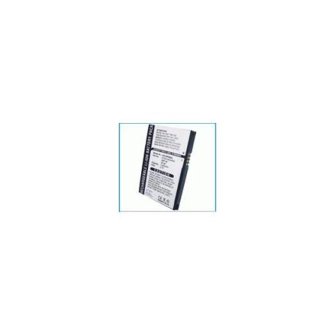 Batterie telephone i mate g688