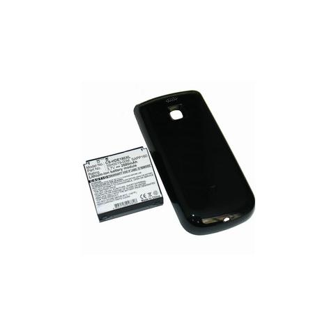 Batterie  smartphone google g2