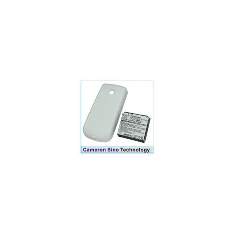 Batterie  dopod haute capacite a6188
