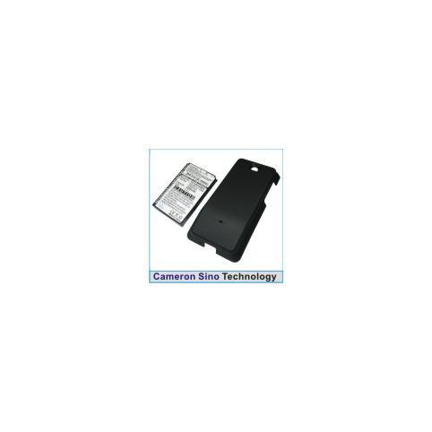 Batterie  smartphone htc hero 130