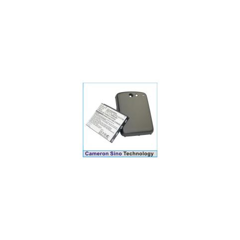 Batterie  smartphone google nexus one