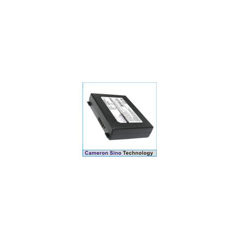Batterie  smartphone viewsonic v38r 07
