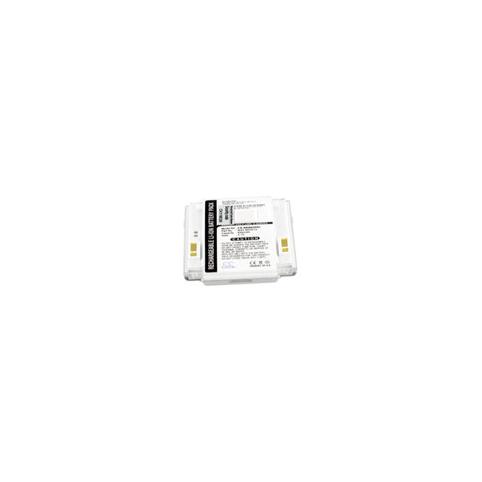 Batterie  smartphone fujitsu look n410