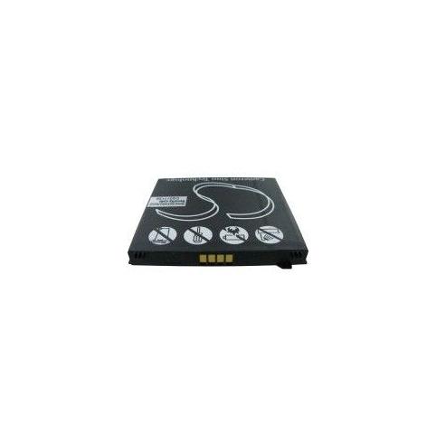 Batterie  smartphone acer stream