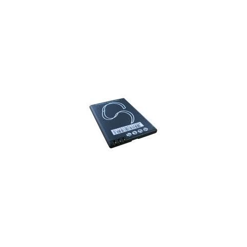 Batterie  smartphone acer betouch e110