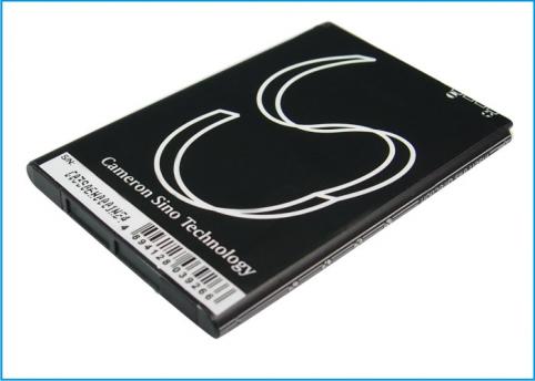 Batterie  smartphone htc pg32130